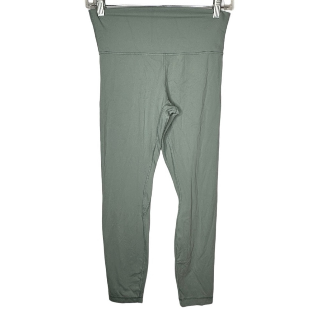 Love Tree Leggings‎
